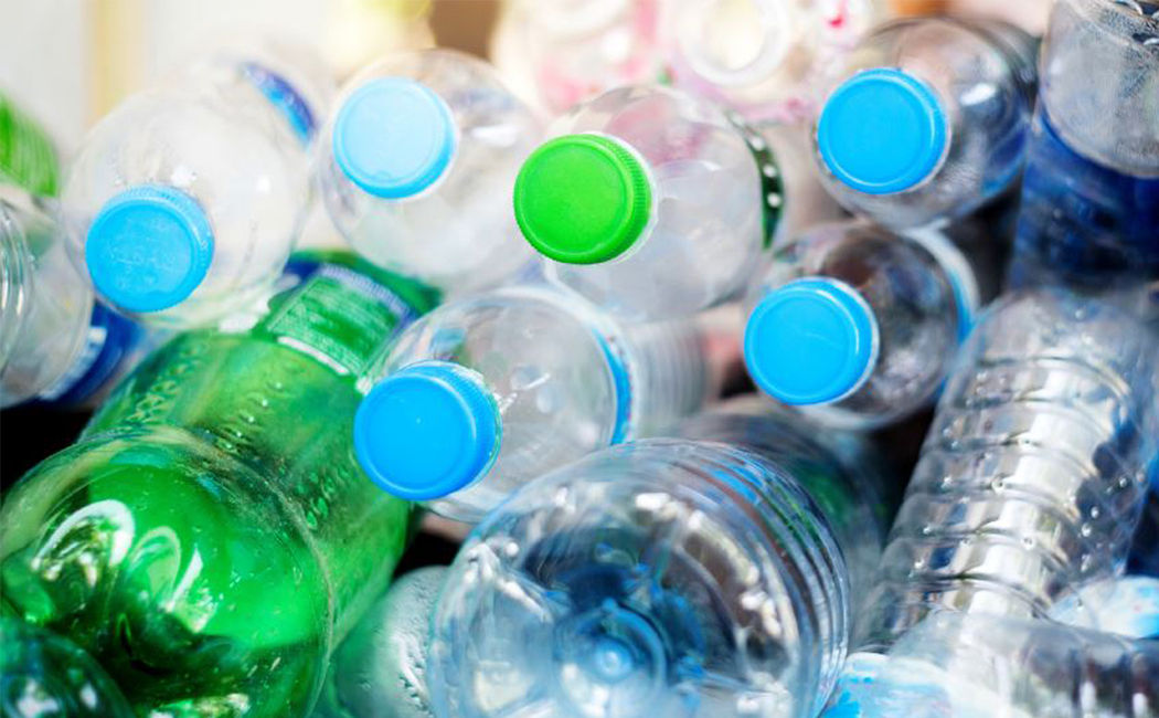 Container Exchange Services customer story