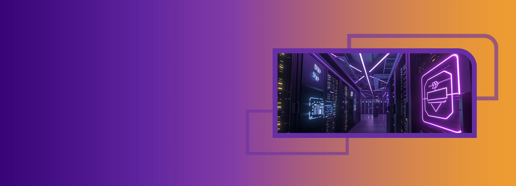 data center running SAP apps, Managed SAP Platform Services | DXC Technology