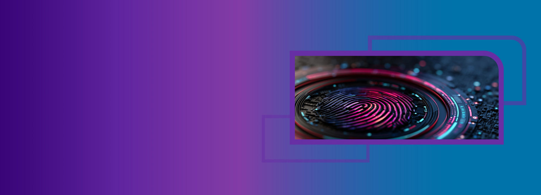 Digital Key for Secure Interactions: Key & Certificate Services, Cybersecurity | DXC Technology Capabilities