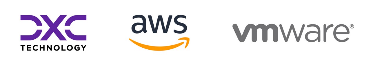 DXC_AWS_VMware_rgb