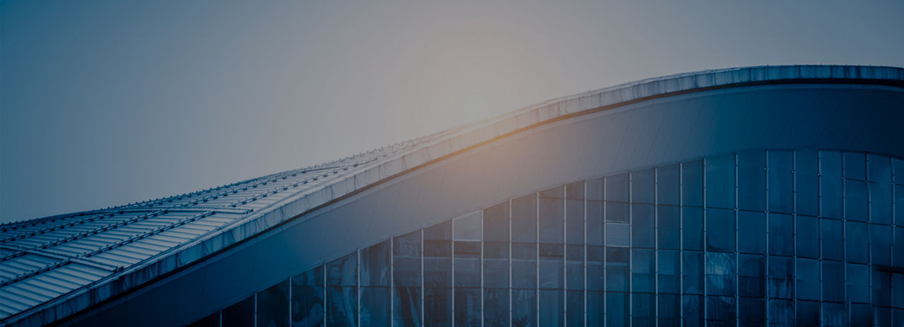 リース・レンタルソリューション