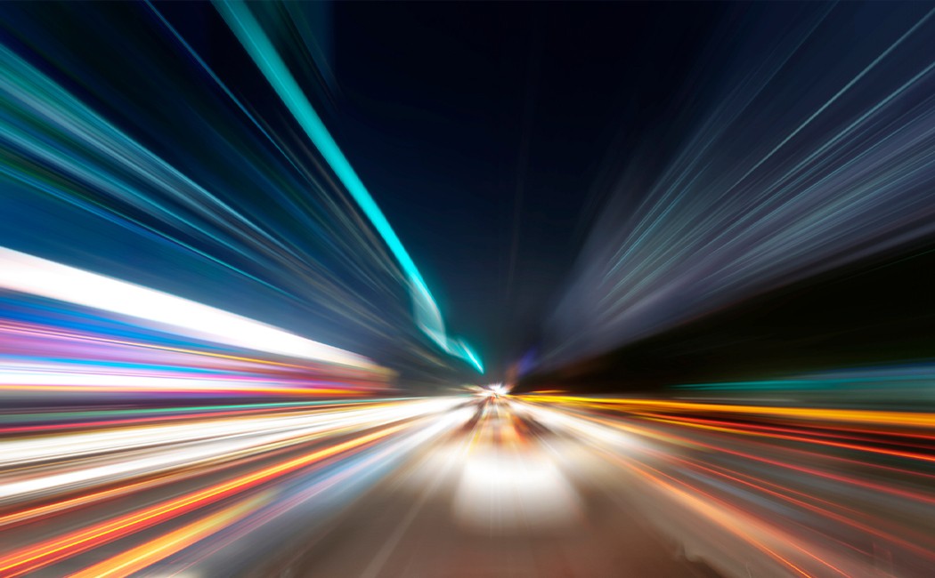 Yuka Yamamitsu Director, DX Planning Group, Digital Transformation Planning Department, Daiichi Sankyo Company, Limited