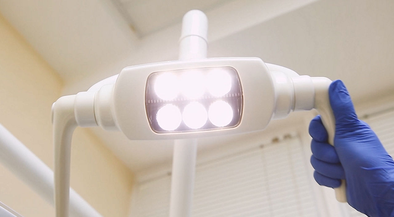 Delta Dental Pivotal Moments Video | DXC Technology Customer Stories