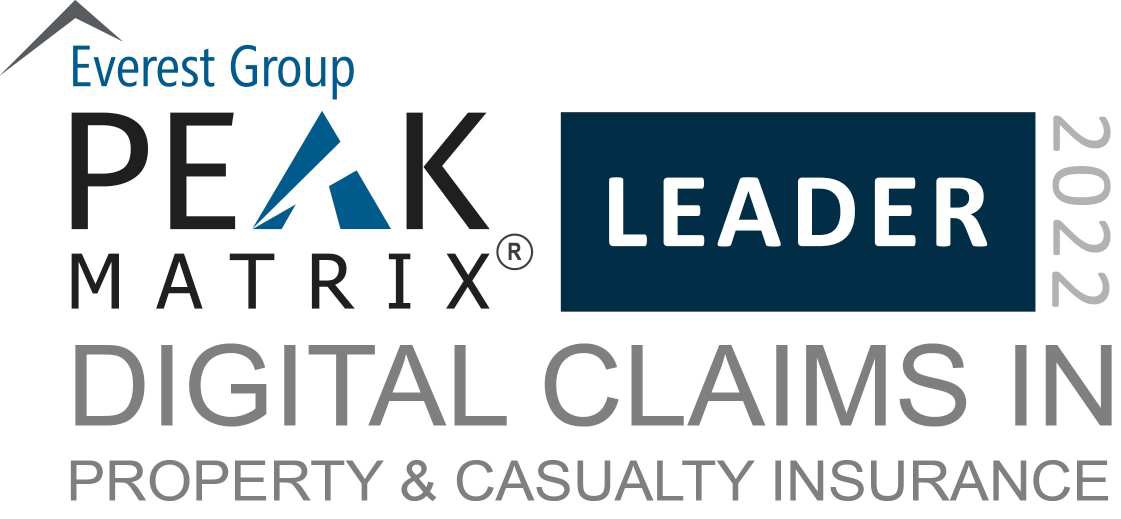 PEAk Matrix Digital Claims
