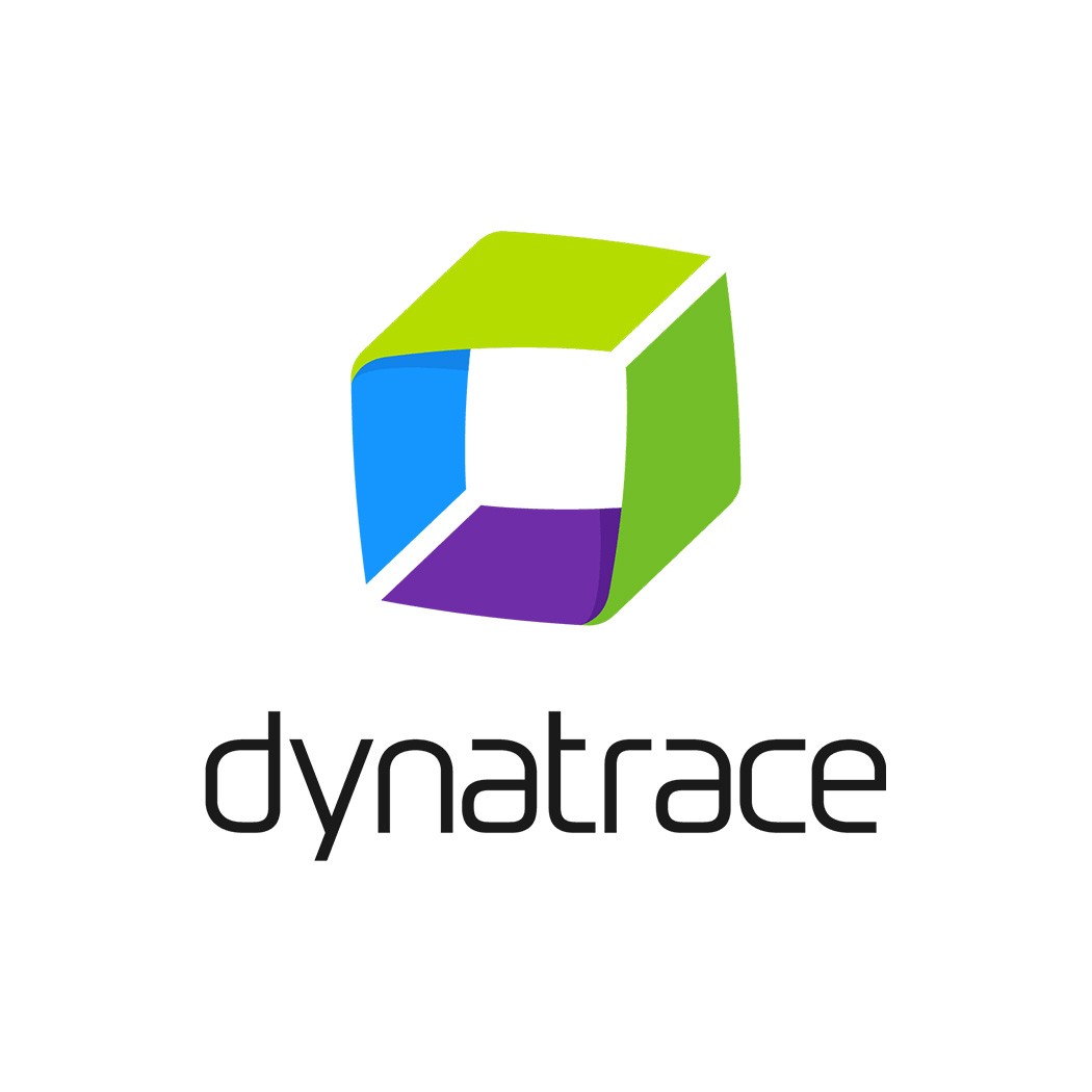 Dynatrace partner logo | DXC Technology