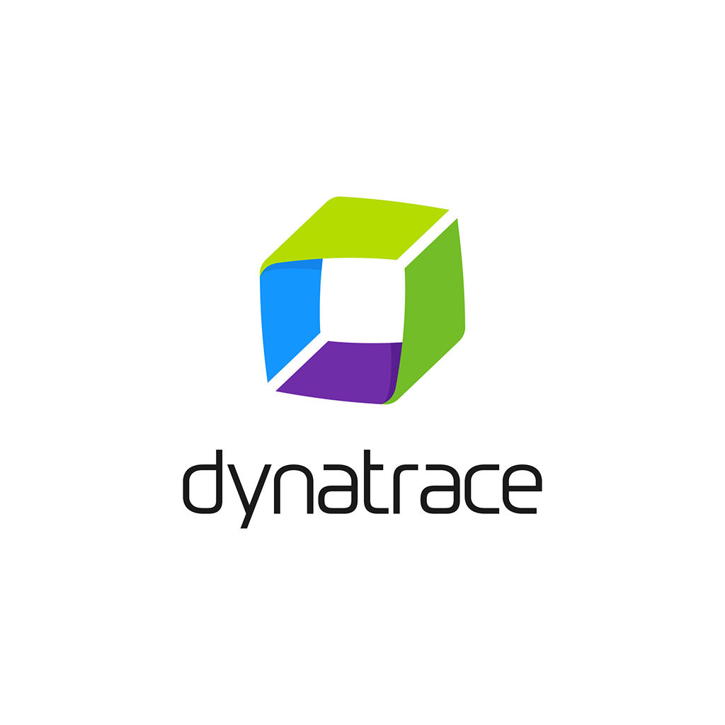 Dynatrace