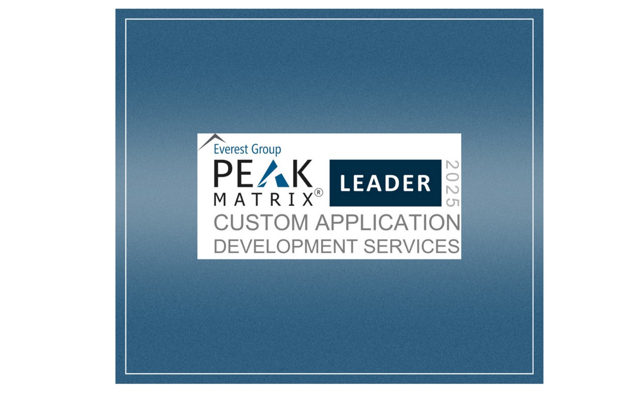 Everest August 2025 - 1