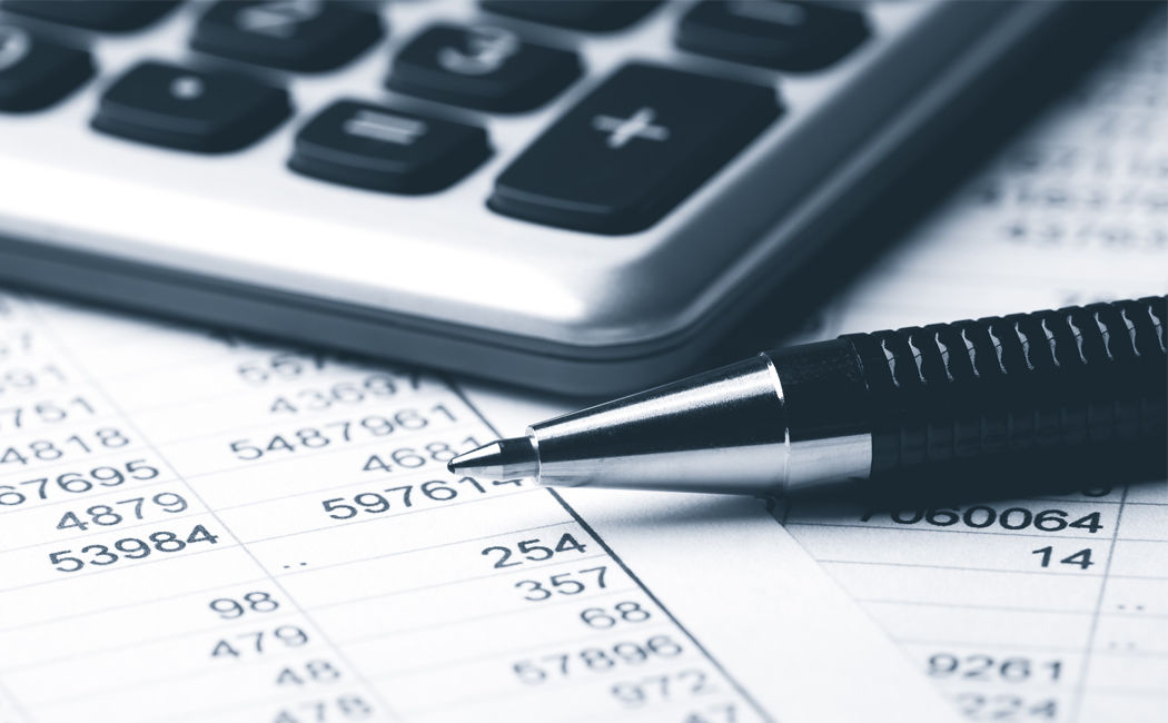 Financial Services Cloud