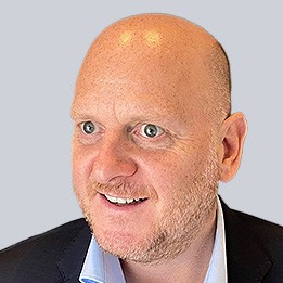 Gregor-Matenaer-261x261