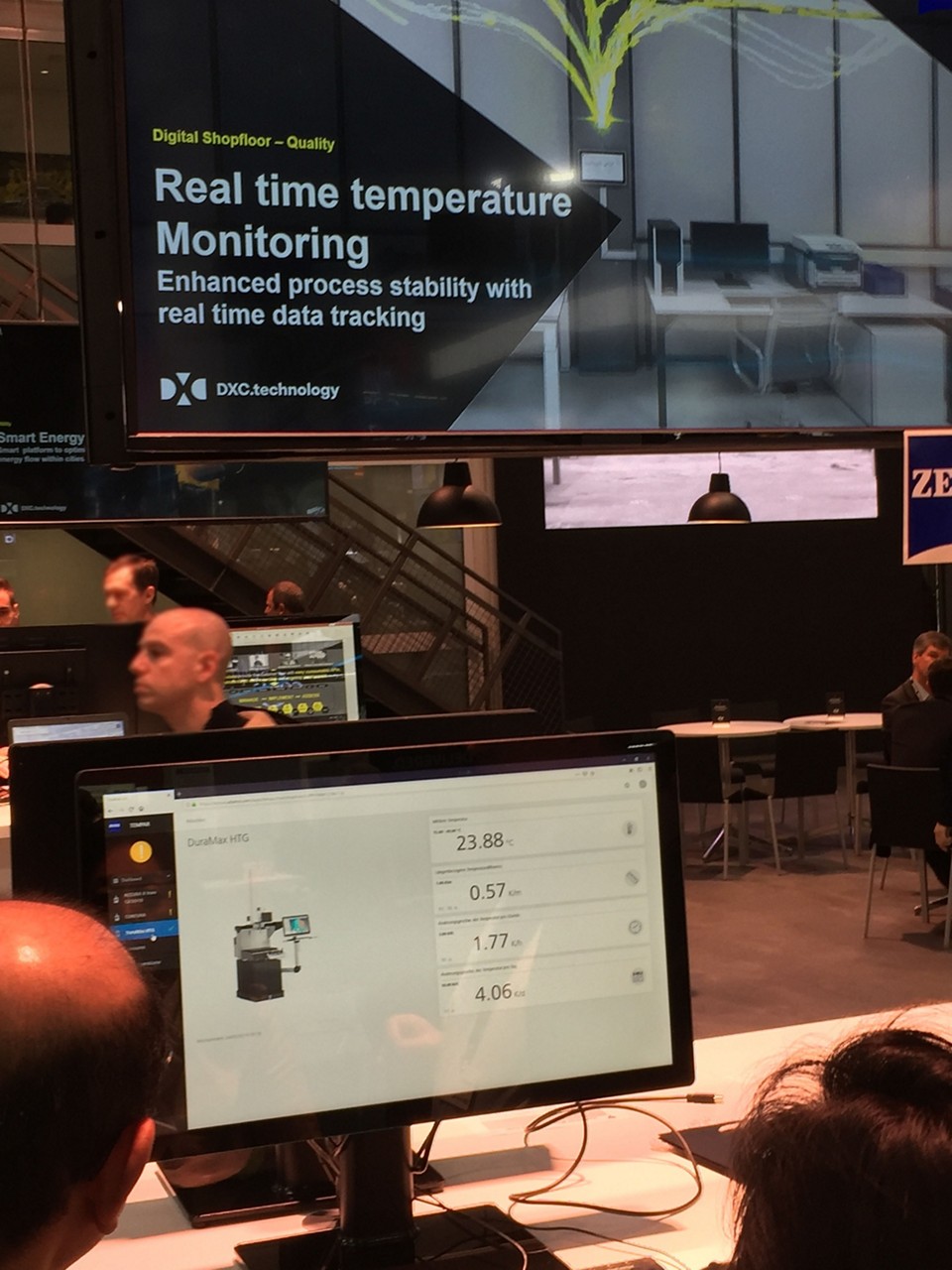 Blog HM19_IMG_2036---NGa