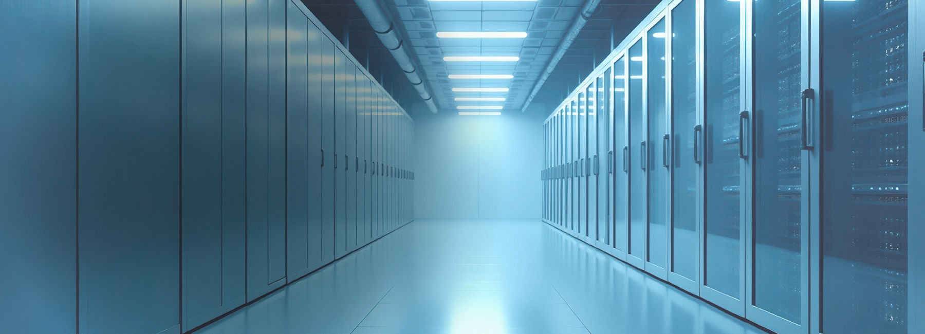 DXC recognized for mainframe services and solutions by ISG | DXC Technology