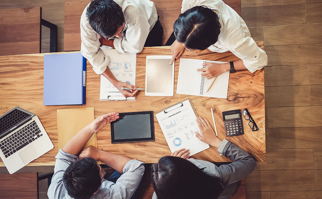 Its time to review your IT outsourcing strategy aka How to get more for less