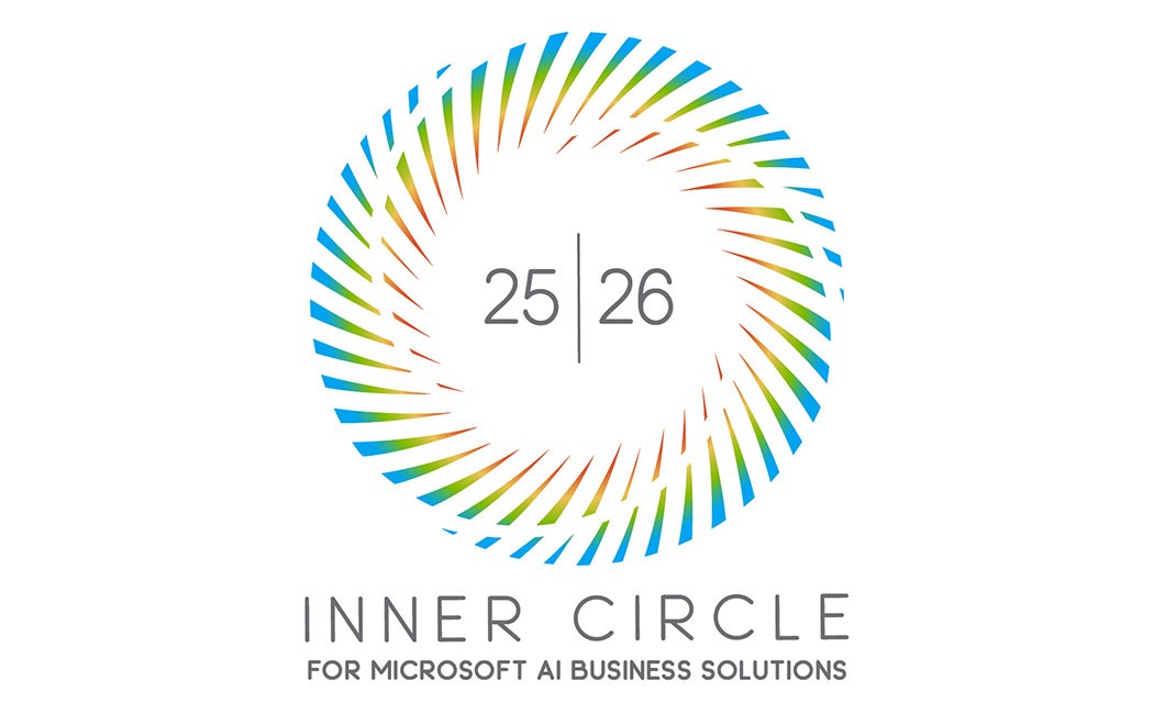 Microsoft Practice for DXC