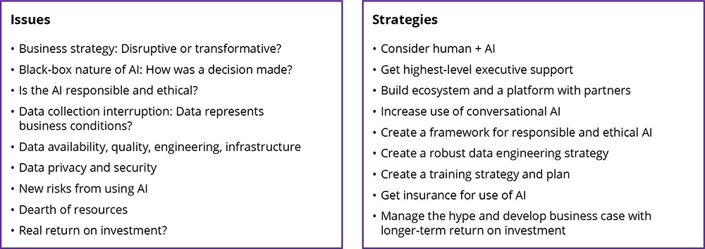 Insurance-issues-and-strategies-chart.jpg