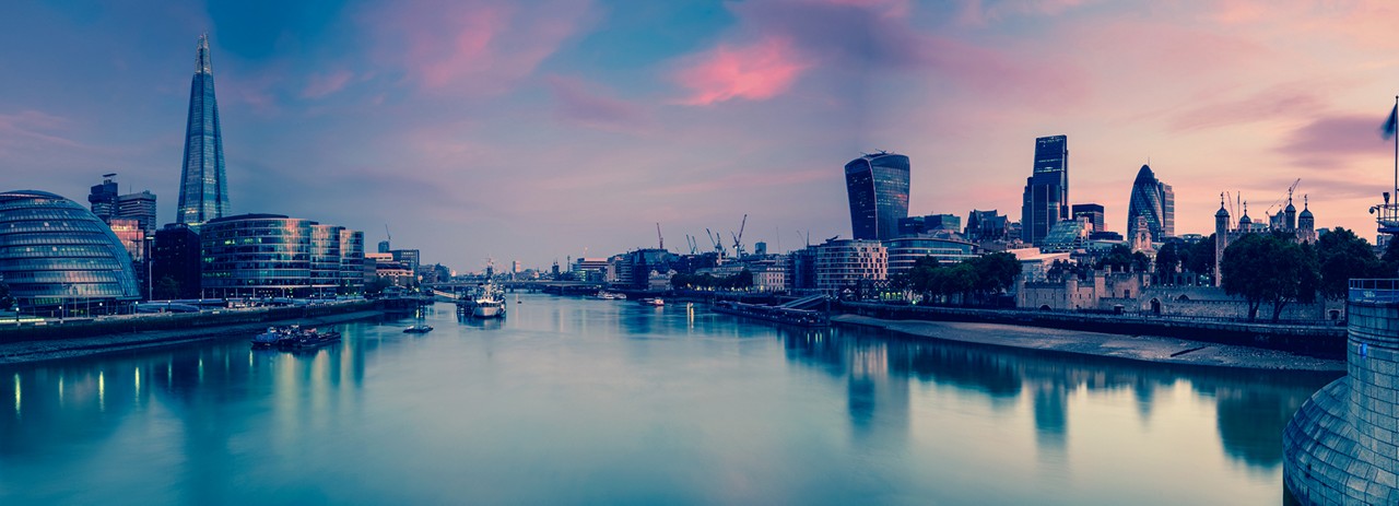 Insurance-software-broking-AdobeStock-85090086-banner