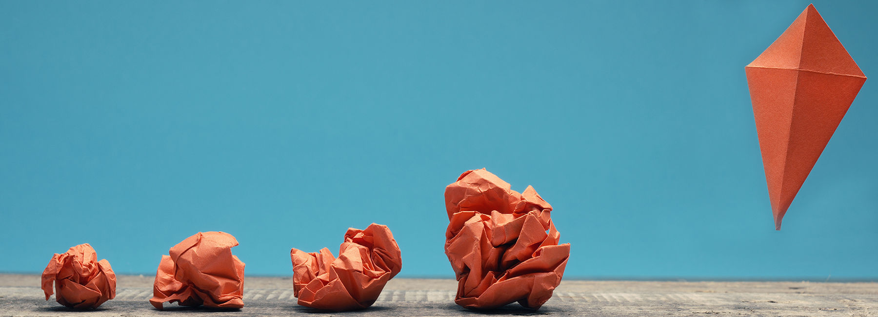 Transformational execution is key to success for insurers | DXC Technology Insights