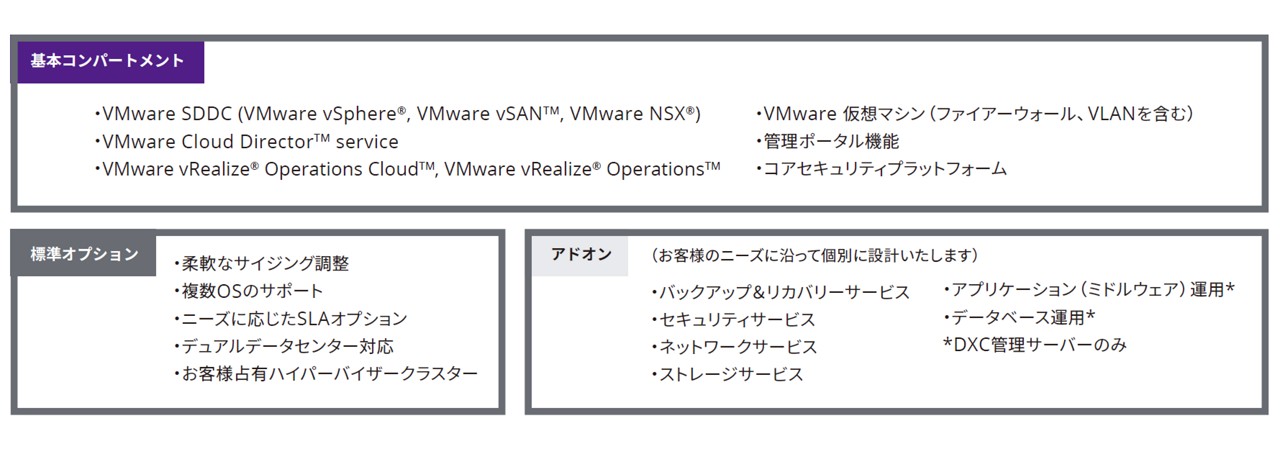 MTV_Service Menu_01_b.png