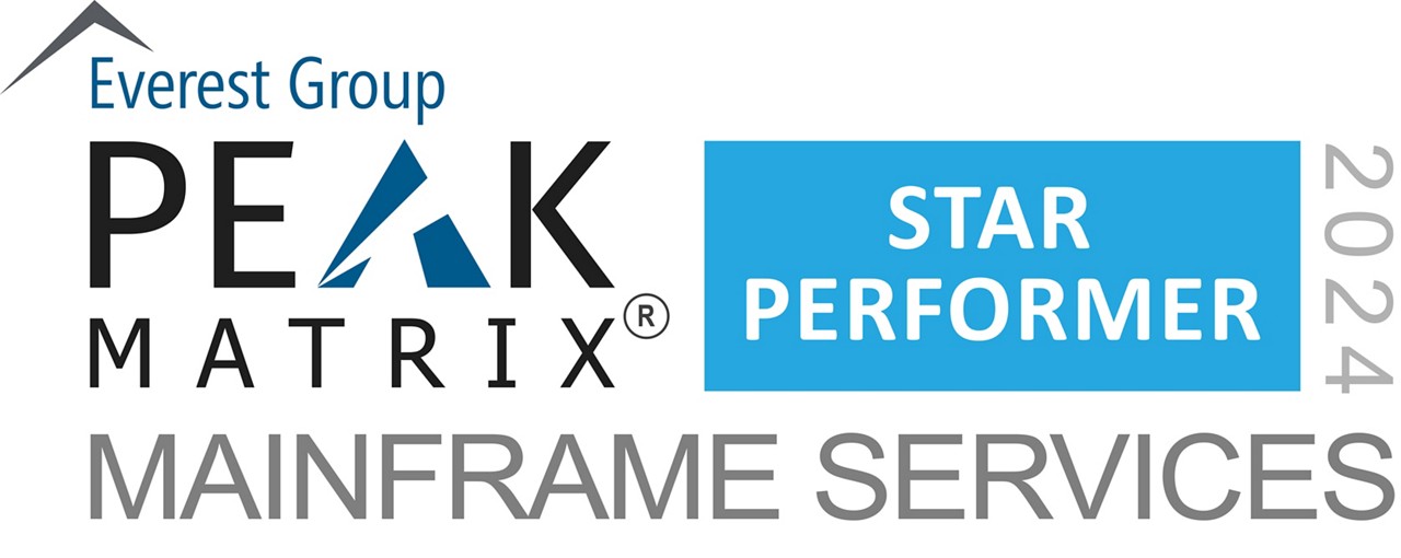 PEAK Matrix Badges_final RGB+B-W 2024