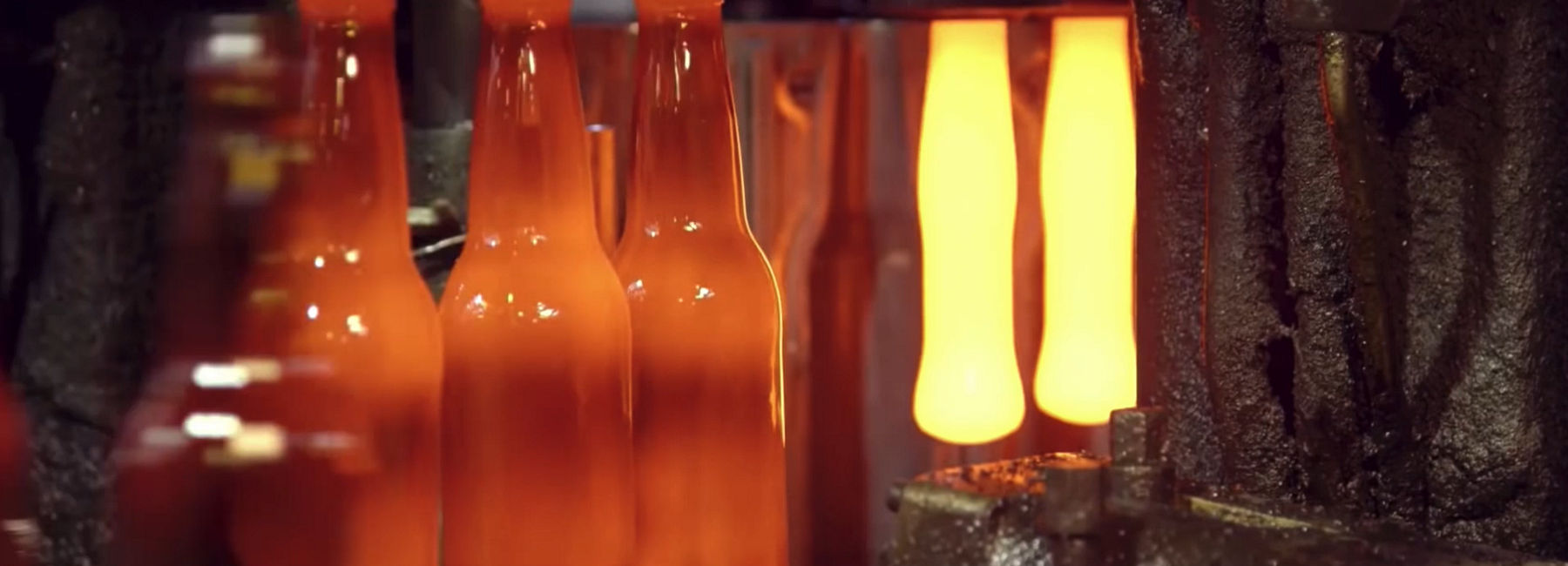 DXC helps O-I Glass create a modern technology experience for employees  | DXC Technology customer story