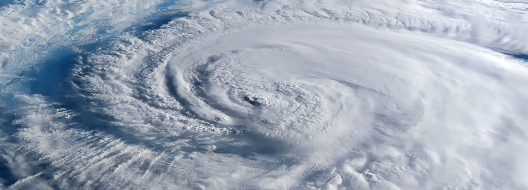 Parametric insurance: A disruptive solution enabled by a digital platform | DXC Technology Insights