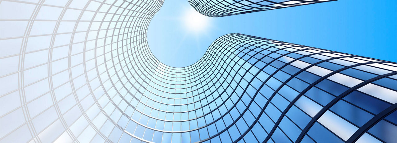 DXC Managed Services for VMware Cloud™ on AWS