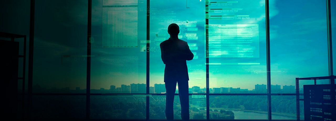 Samples in testing tray --- Image by © Mark Weiss/Corbis