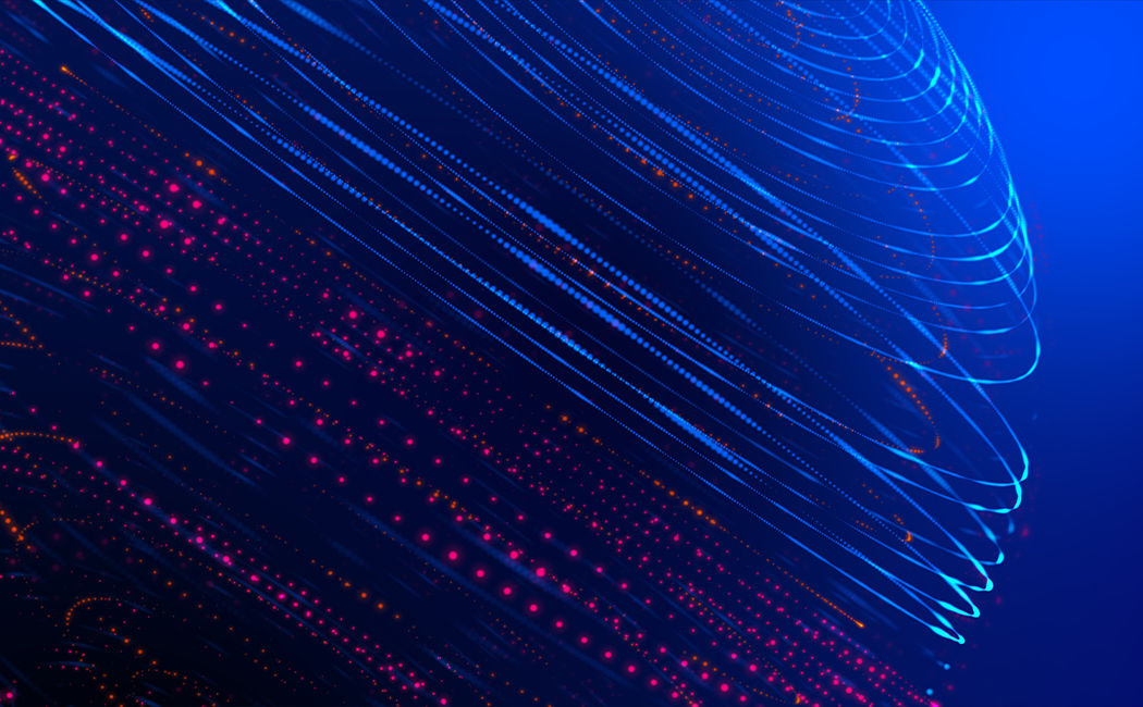 SAP Enable Now 導入支援サービス