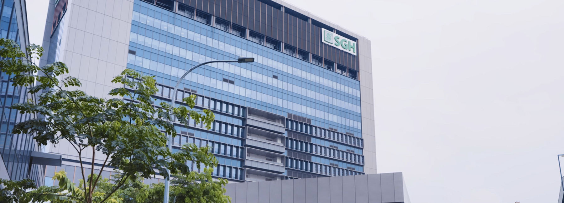 Using AI to improve patient diagnosis | DXC Technology Customer Stories