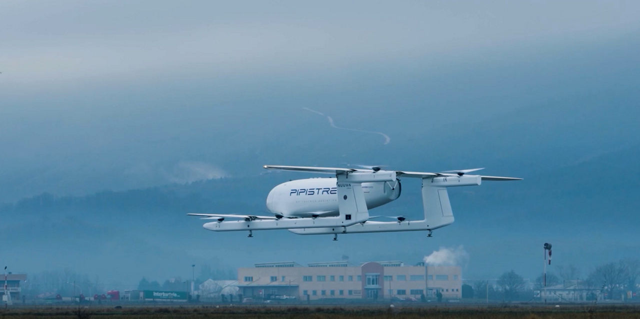 Improving IT Support and Services with AI and Automation for Textron |  DXC Technology Customer Stories