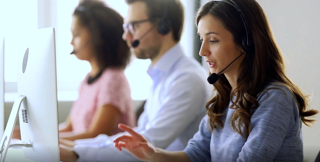 Textron uses AI to standardize and streamline global IT support | DXC Technology Customer Story