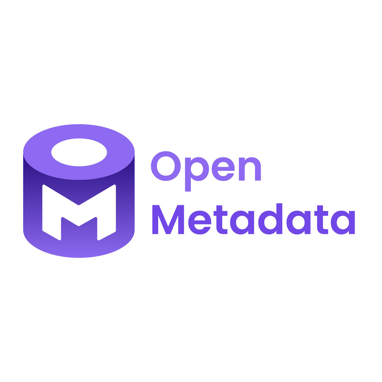 Open Metadata