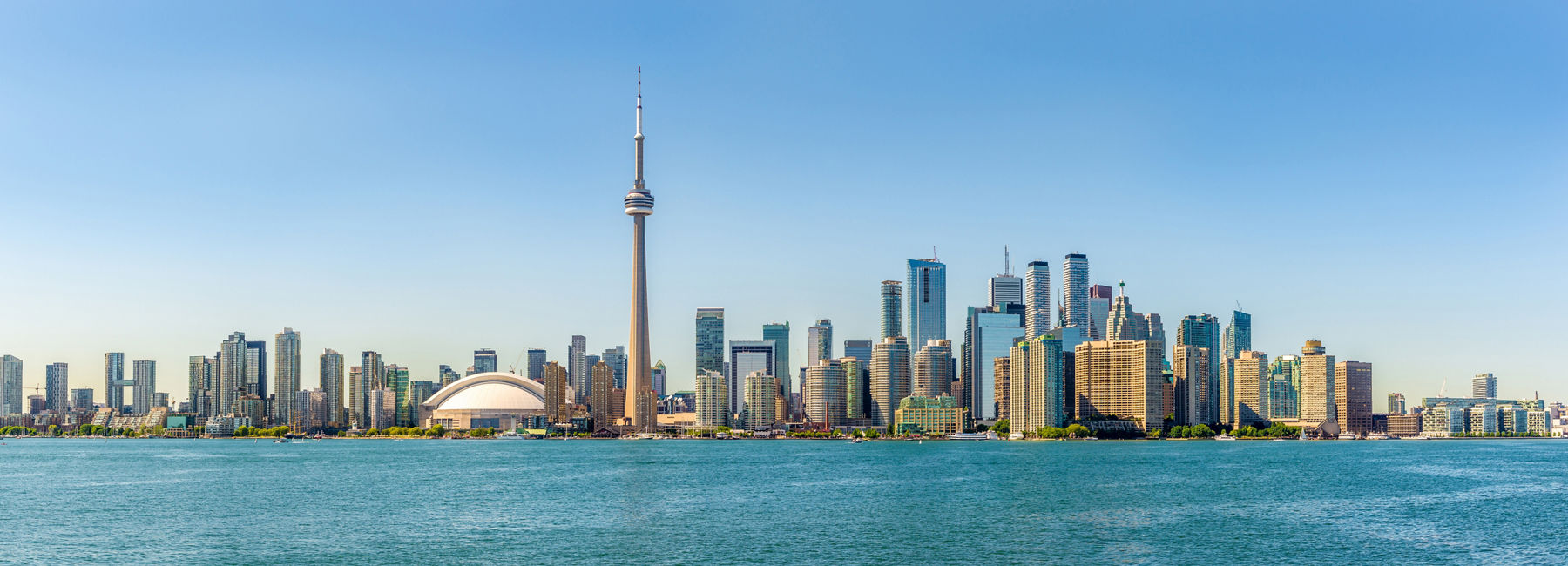 Digital Transformation for Life Insurance Company ivari  | DXC Technology Customer Story