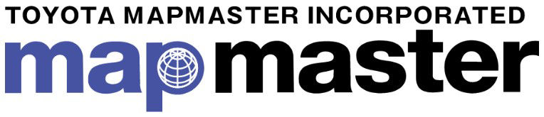 ToyotaMapmaster Customer Story