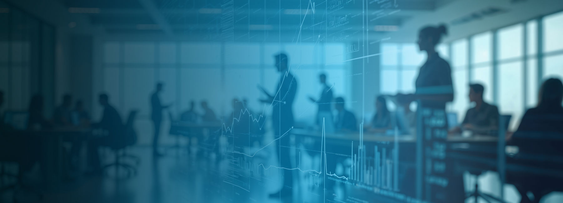 Mass Mutual building | DXC Technology