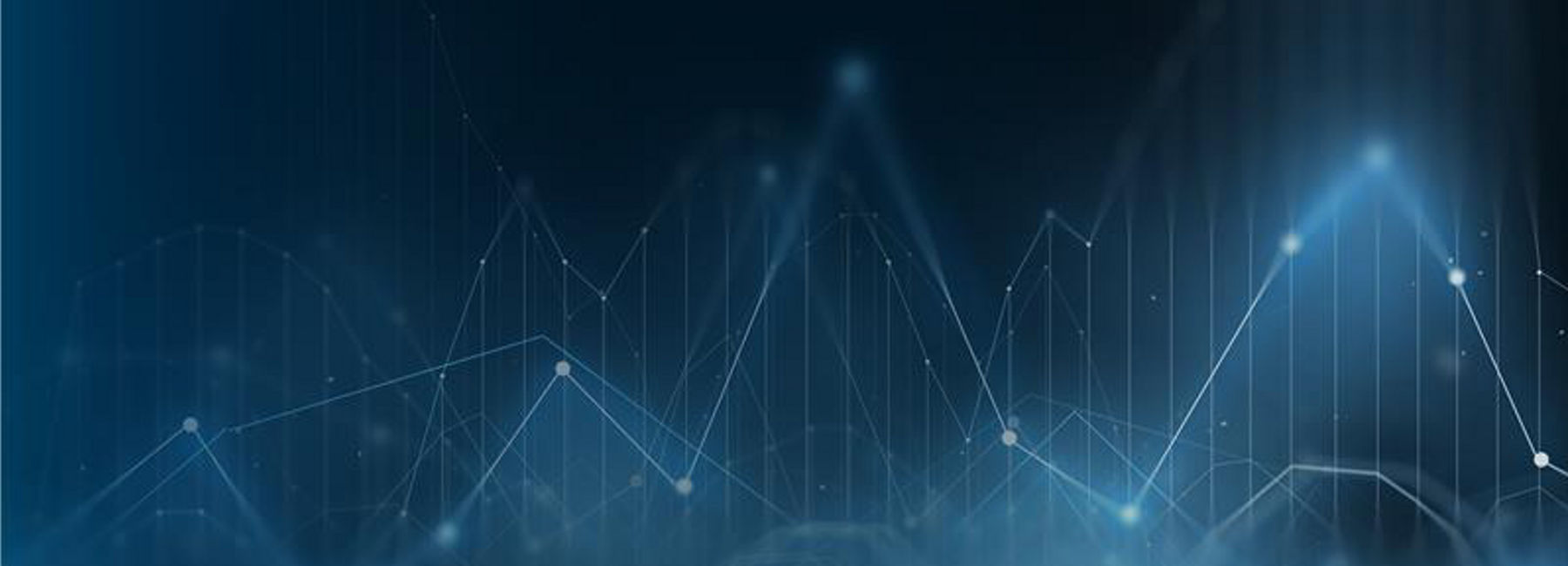 Charles Leclerc in Ferrari Formula 1 racecar, software development for automotive industry | DXC Technology