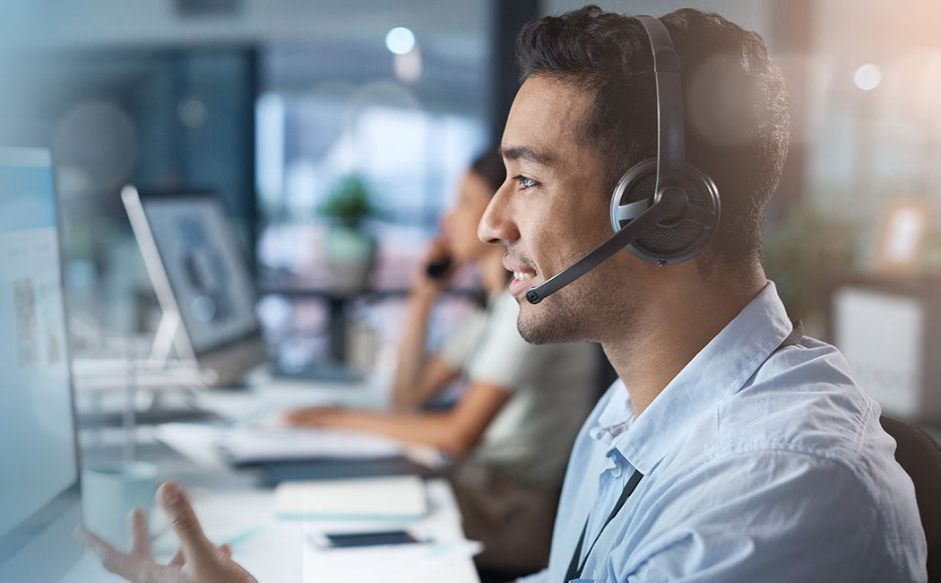 Claims Management Services in Australia