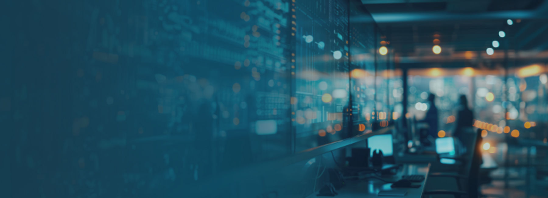 Property & Casualty | DXC Technology