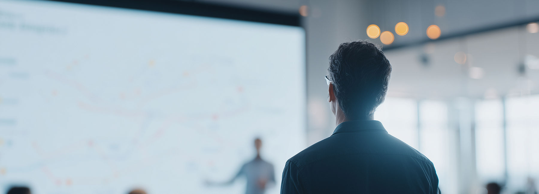 Corporate Strategy Advisory | DXC Technology