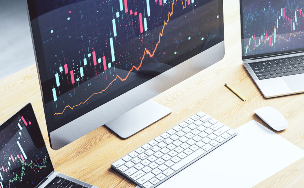 Intelligent automation