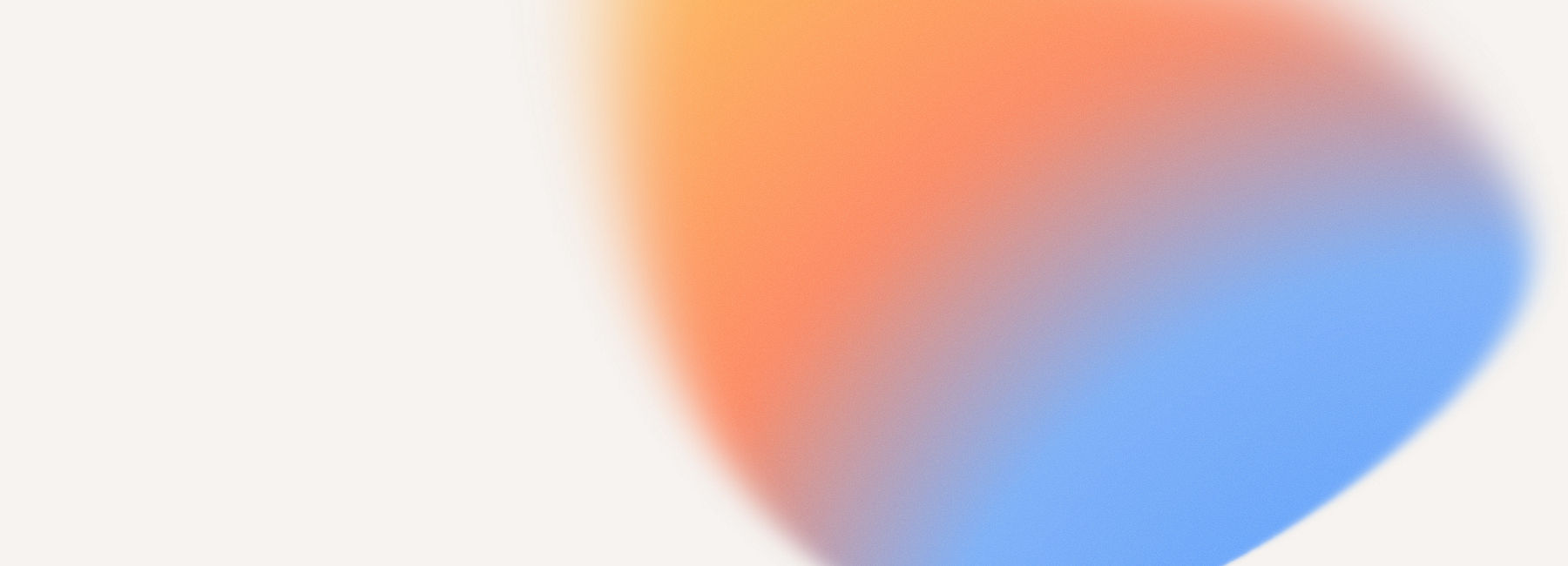 App Development Modernization | DXC Technology