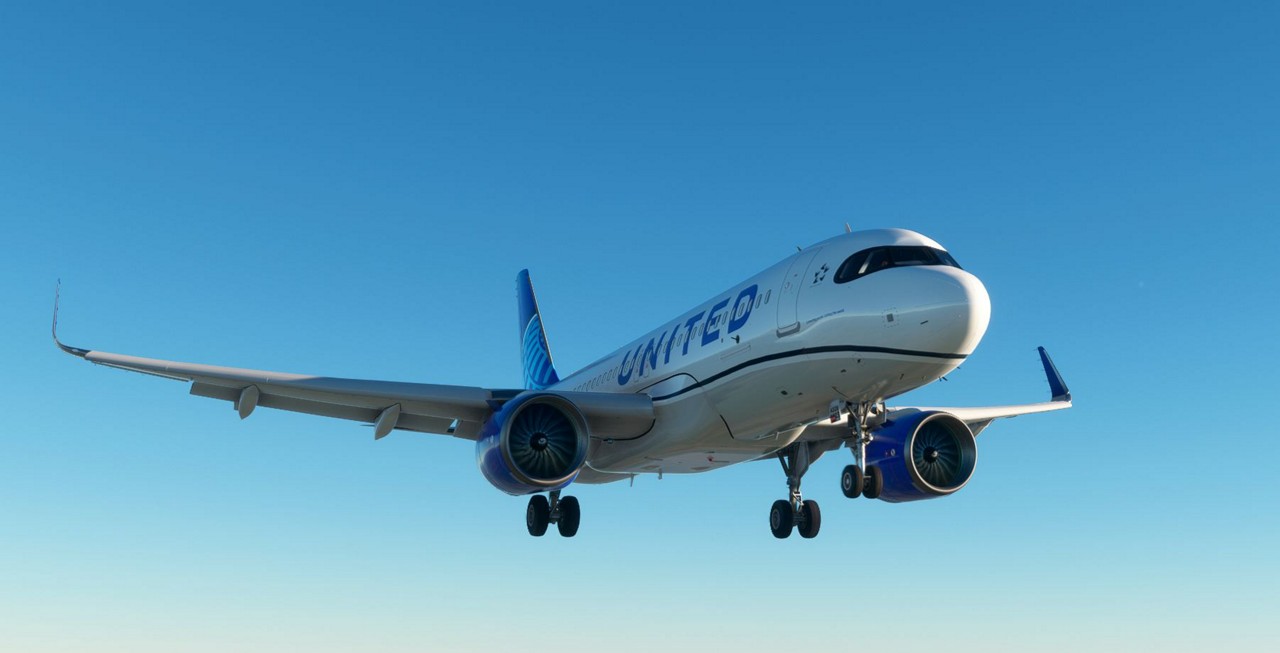 Lighting up renewable energy in New Zealand