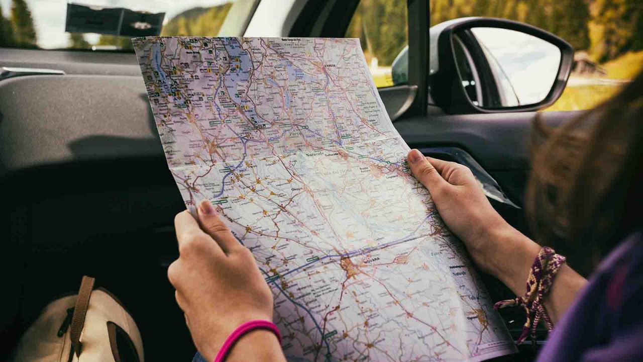 blog-lbs-text-image-main-pic-1