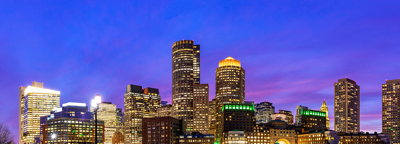 bps banking operations district, Banking operations, Banking BPS | DXC Technology