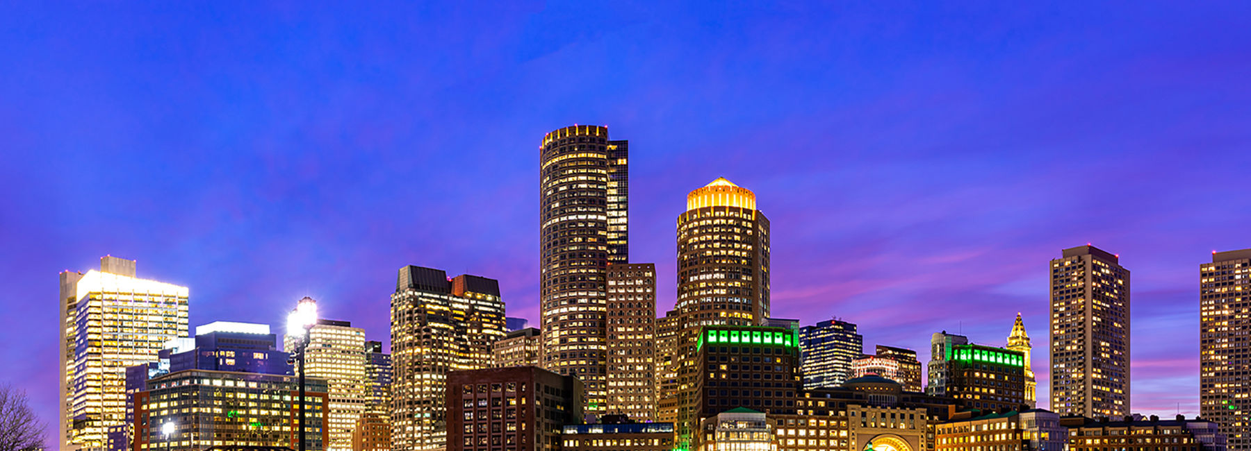 bps banking operations district, Banking BPS, Banking operations | DXC Technology