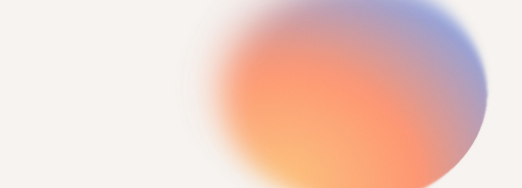 orange, pink and blue circle, Business Process Services | DXC Technology 