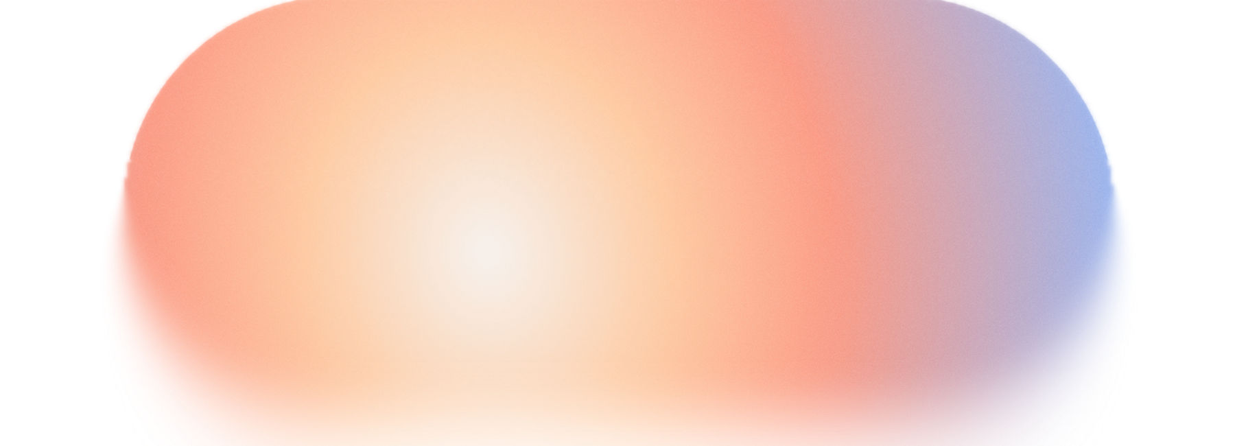 orange, white pink, purple and blue abstract image, Cloud & Infrastructure | DXC Technology