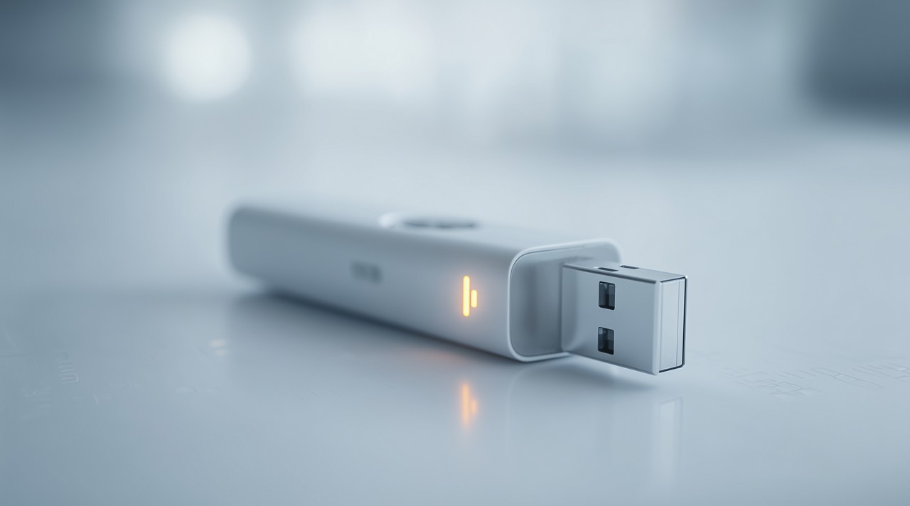 digital ignition stick, DXC CoreIgnite | DXC Technology