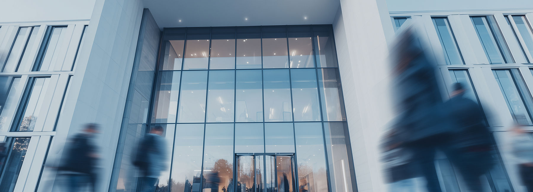 the future of open banking, DXC CoreIgnite | DXC Technology 