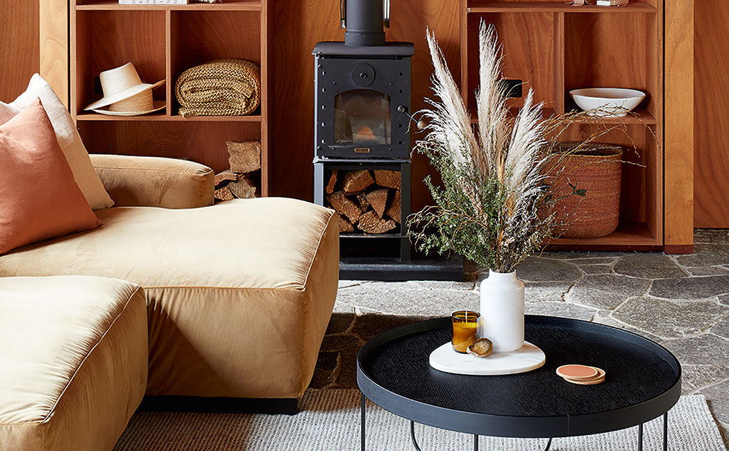 Città Customer Story