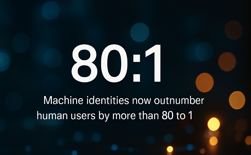  Four people in conference room analyzing data - SAP + Databricks: Putting data and AI to work | DXC Technology Insights
